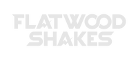 Flatwood Shakes